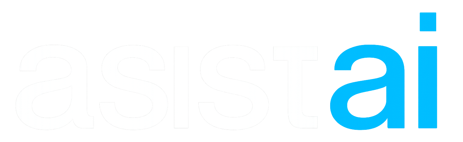 asistai